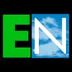 Logo Epta Nord Srl