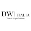 Logo Dw Italia Srl