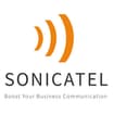 Logo Sonicatel Srl