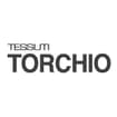 Logo Tessuti Torchio S.n.c. Di Torchio Anna E Bruna