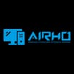 Logo Airho Srl