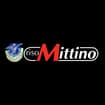 Logo Riso Mittino Riseria D'italia Srl