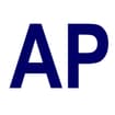 Logo Pradella Giuseppe