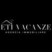 Logo Eti Vacanze S.n.c. Di Pressendo Sabrina Monica