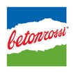Logo Betonrossi Spa