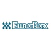 Logo Eurobox Srl