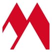 Logo Ms Measuring Srl