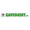 Logo Savident Srl Di Tommaso Tafuro