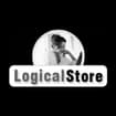 Logo Logical Solutions Srl