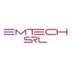 Logo Emtech Srl