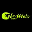 Logo Caba Moto Biella Di Bottino Elisa E C. S.a.s.