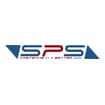 Logo S.p.s. Srl