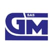 Logo G.m. S.a.s. Di Minutilli Armando E C.