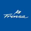 Logo Frinsa Italia Srl