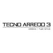 Logo Tecno Arredo 3 Srl