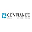 Logo Confiance Srl
