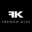 Logo French Kiss Srl