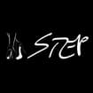 Logo Step Srl