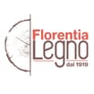 Logo Florentia Legno Srl