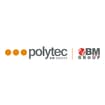 Logo Polytec Spa