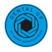 Logo Dental Up Network Odontoiatrico Srl