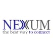 Logo Nexum Srl