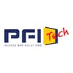 Logo Pfi Tech Srl
