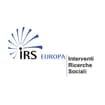 Logo Irs Europa - Società Cooperativa