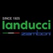 Logo Landucci Srl