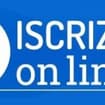 Logo Centro Provinciale Istruzione Adulti Catanzaro