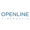 Logo Open Line Fiberoptic Srl