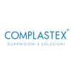 Logo Complastex Spa