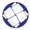 Logo Socialcoop Consorzio Cooperative Sociali Soc. Coop. Sociale (Sigla Socialcoop)