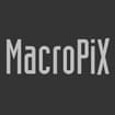 Logo Macropix Srl