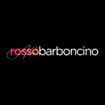Logo Rosso Barboncino Di Alessandra Del Giudice