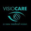 Logo Visiocare Srl