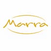 Logo Gioielli Marra Di Mario Marra S.a.s.