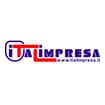 Logo Italimpresa Spa