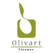 Logo Società Agricola Olivart Di Pagliai Andrea E Biagi Sacha S.n.c.