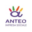 Logo Anteo Impresa Cooperativa Sociale, Siglabile "Anteo Impresa Sociale", Siglabile Anche "Anteo Cooperativa Sociale Onlus", Siglabile Anche "Anteo Coop. Soc."