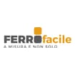 Logo Ferro Facile Srl