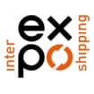 Logo Interexpo Shipping Srl