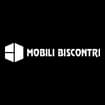 Logo Mobili Biscontri Srl
