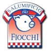 Logo Salumificio Fiocchi Luigi Di Fiocchi Giovanni, Camillo E Alberto S.n.c.