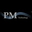 Logo Pm Srl