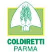 Logo Centro Assistenza Imprese Coldiretti Emilia-Romagna Srl
