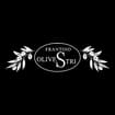 Logo Olivestri S.n.c. Di Vestri G. E C.