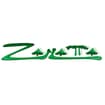 Logo Zanatta Alberto