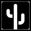 Logo Ff Factory Srl