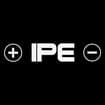 Logo Ipe Technologies Srl